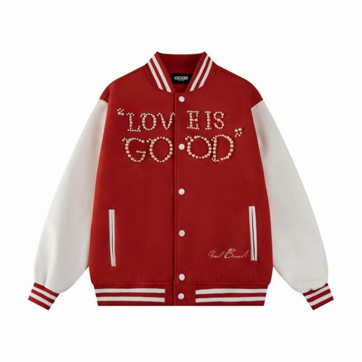 Picture of Goodbrand Jackets _SKUGooabrandM-2XLaztx1027133740
